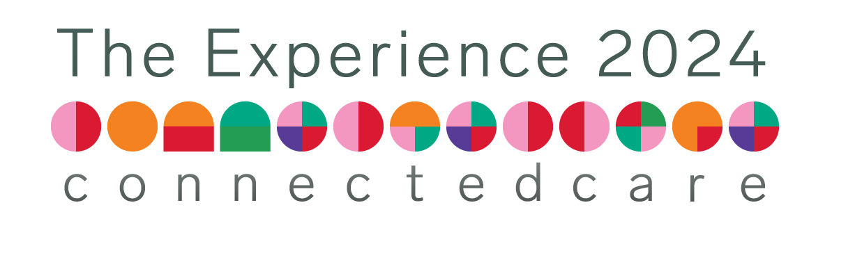 EXP24_CC_Logo_RGB_DIG-VARIATION