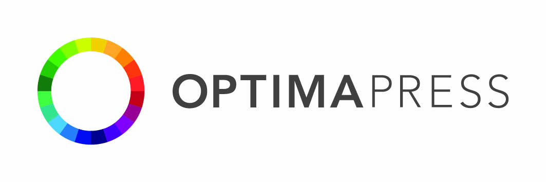 https://experience.stjohnwa.com.au/wp-content/uploads/2023/07/Optima-Press-Logo.jpg