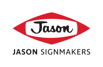 https://experience.stjohnwa.com.au/wp-content/uploads/2023/07/jason-signmakers.png