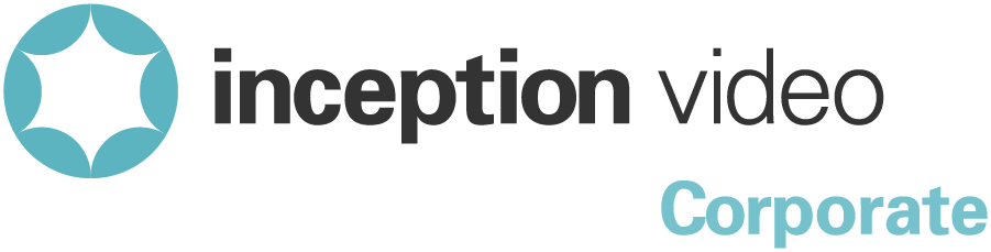 https://experience.stjohnwa.com.au/wp-content/uploads/2024/08/inception-video-logo-full-color-cmyk-900px-w-300ppi.jpg