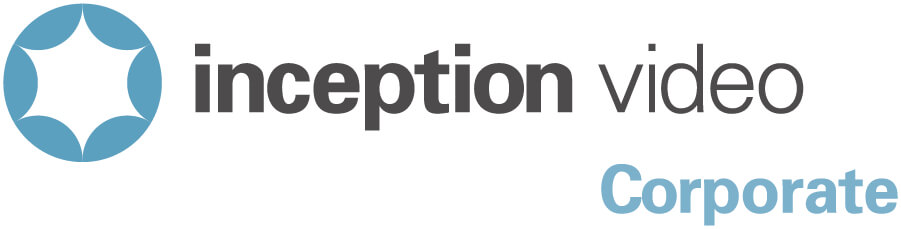 https://experience.stjohnwa.com.au/wp-content/uploads/2025/05/inception-video-logo-full-color-cmyk-900px-w-300ppi.jpg