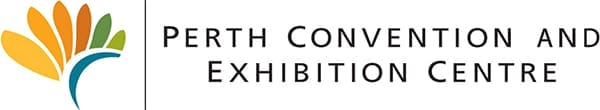 https://experience.stjohnwa.com.au/wp-content/uploads/2025/05/logo1.jpg