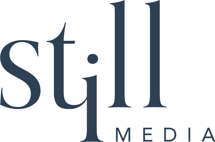 https://experience.stjohnwa.com.au/wp-content/uploads/2025/05/still-media.png