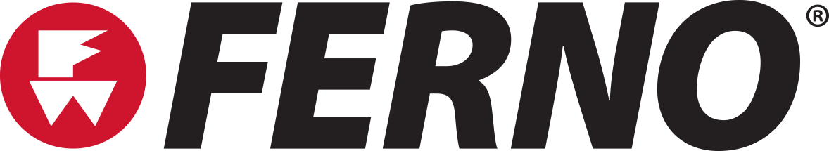 https://experience.stjohnwa.com.au/wp-content/uploads/2025/07/Ferno.png